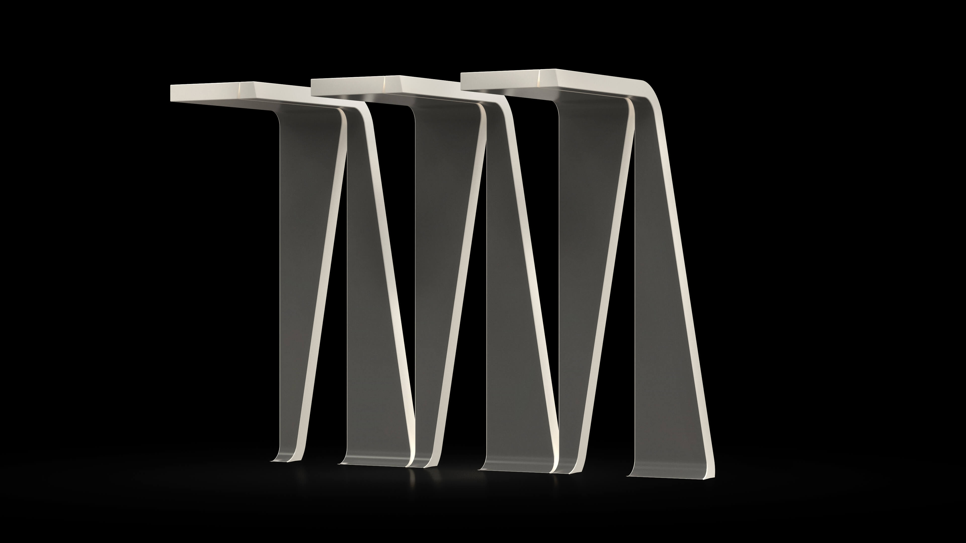 196-TINYPNG