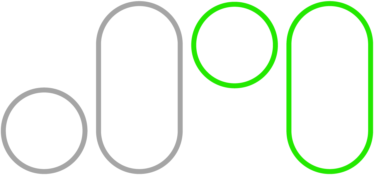 938470-11