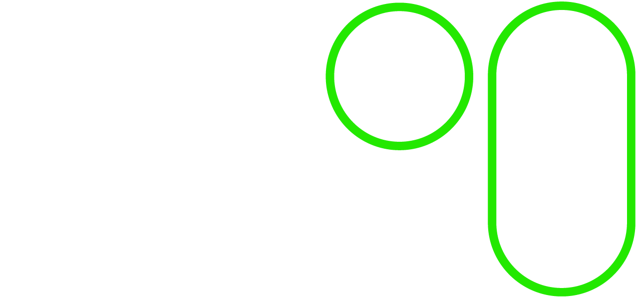 938470-12