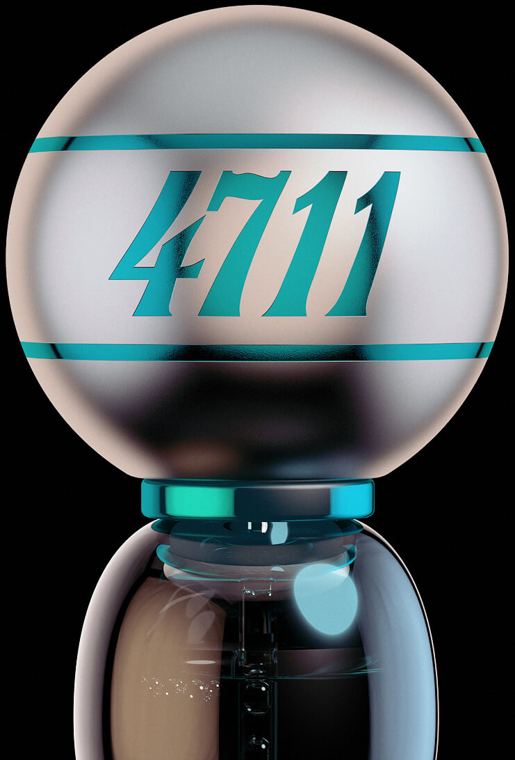 close-1_2-TINYPNG
