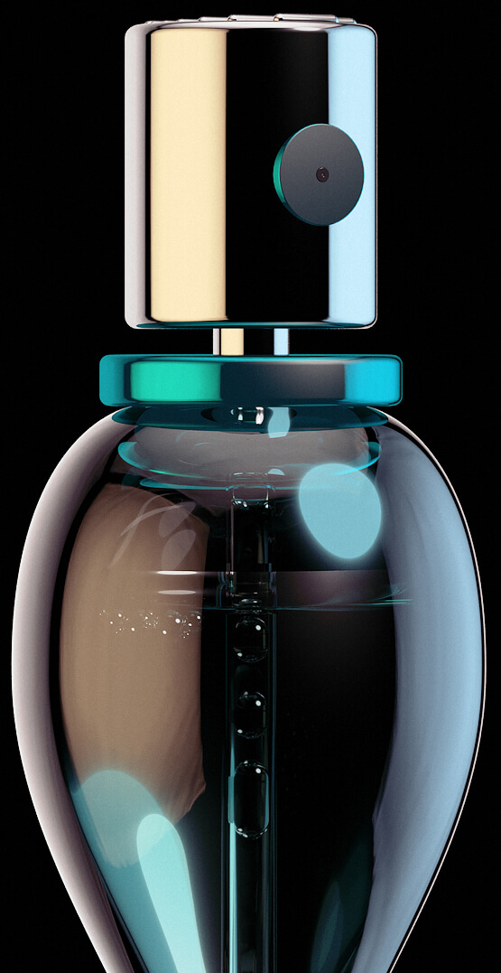 close-2_2-TINYPNG