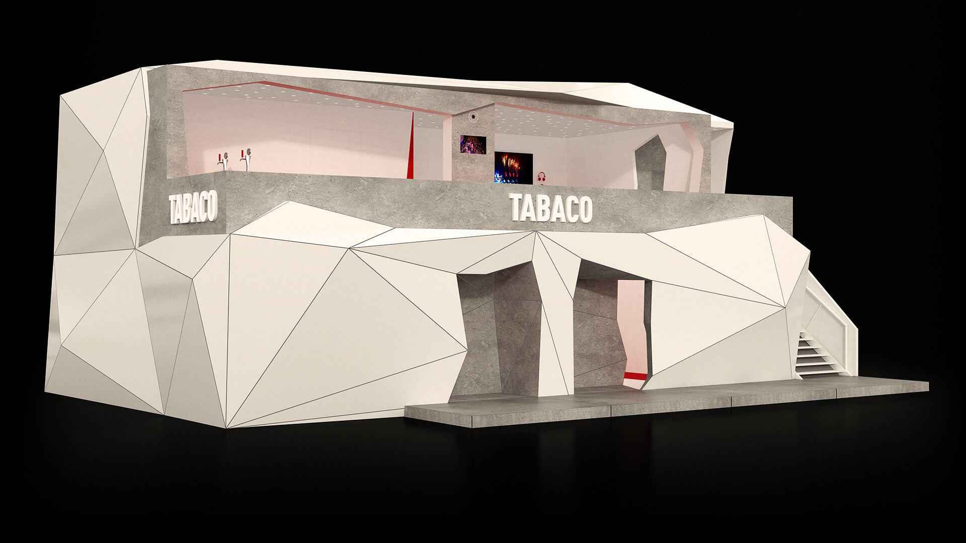 ATL—ReRender—2023—TESTE-2.10