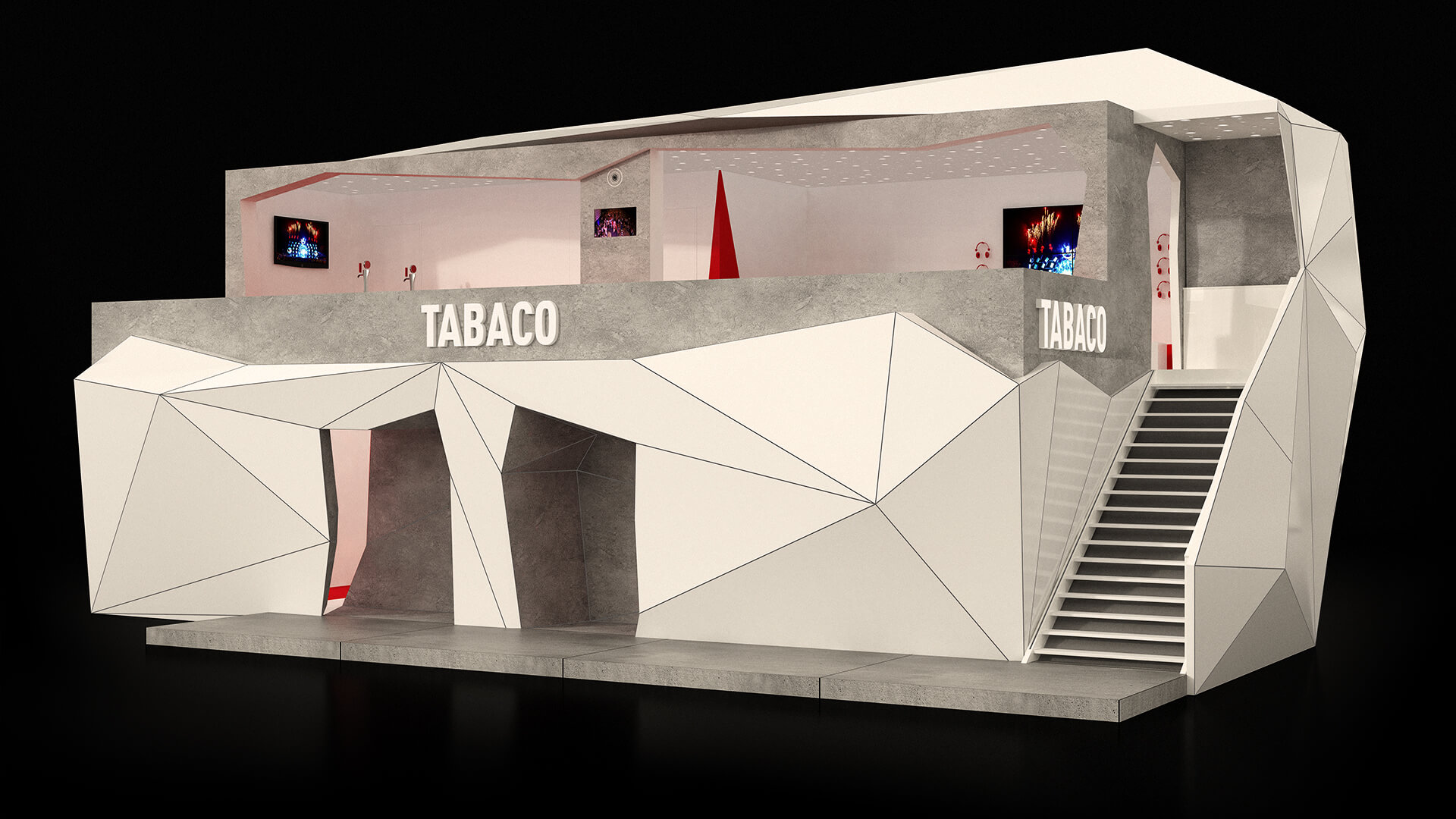 ATL—ReRender—2023—TESTE-2.11
