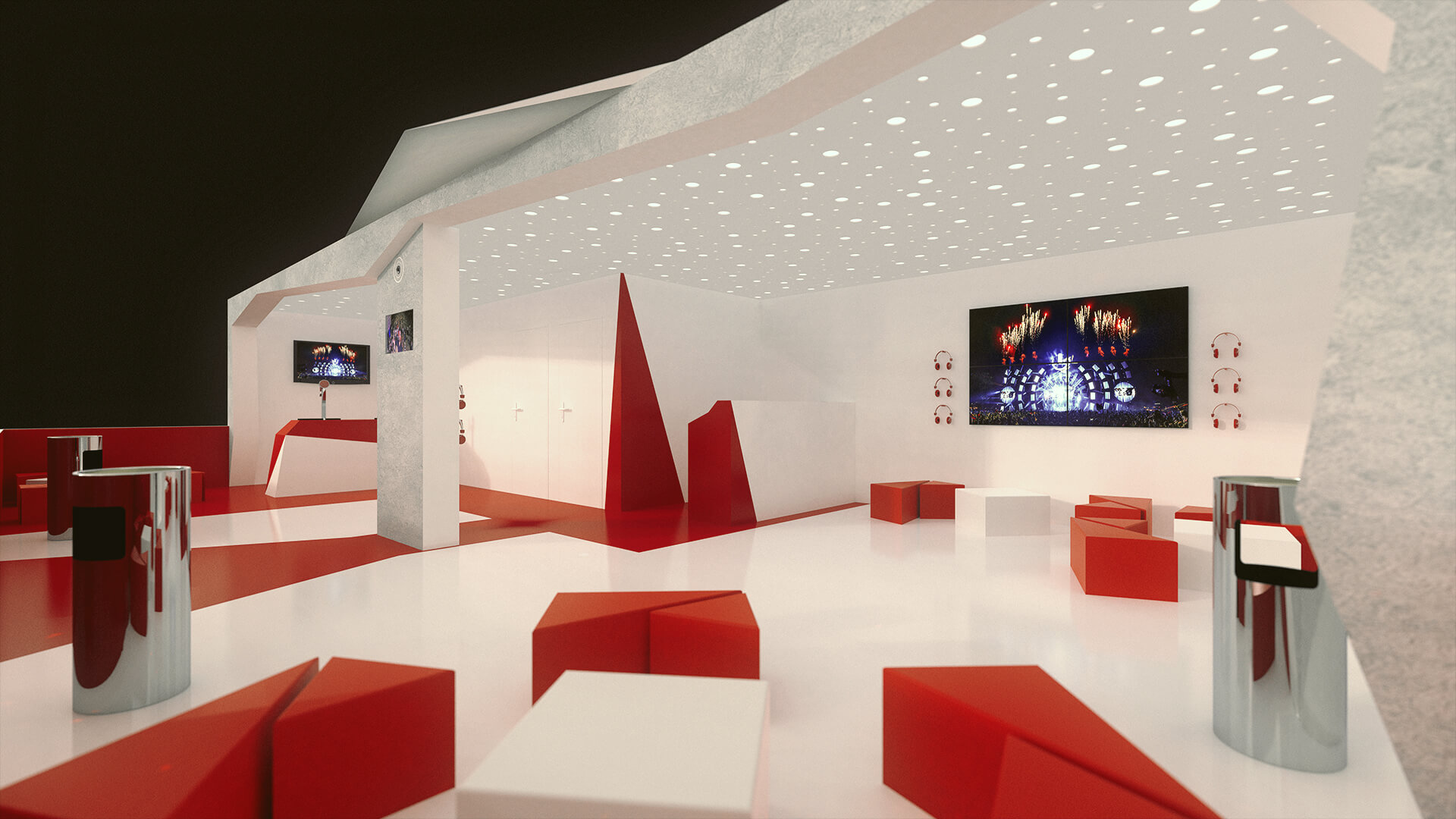 ATL—ReRender—2023—TESTE-2.13