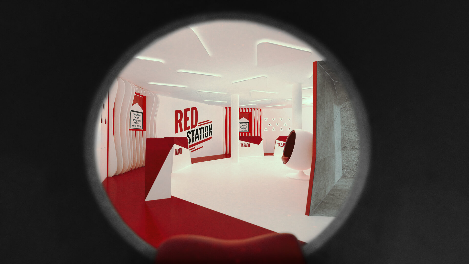 ATL—ReRender—2023—TESTE-2.17