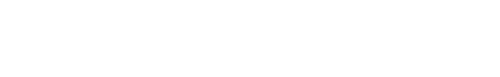 CLIENTS-11