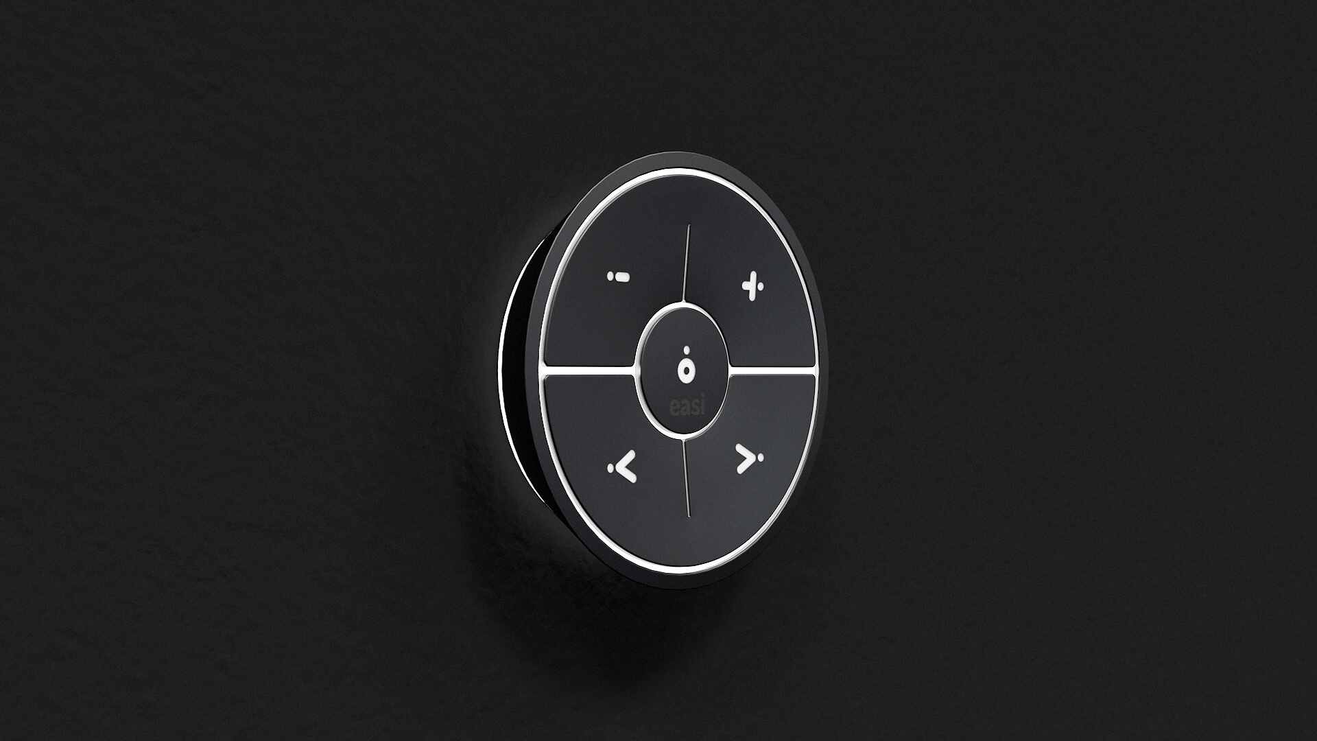 COAL 1-TINYPNG