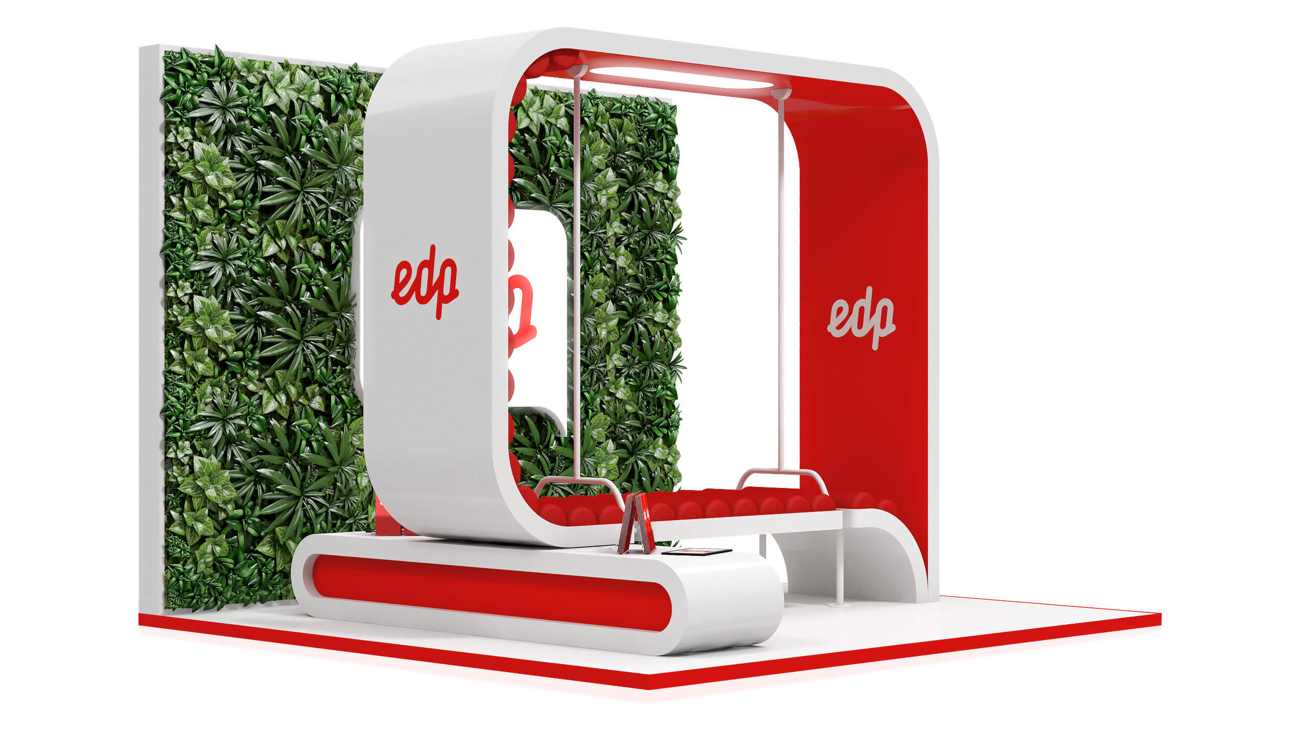 EDP—JOB-SHOPS-ISOLADO—1-TINYPNG