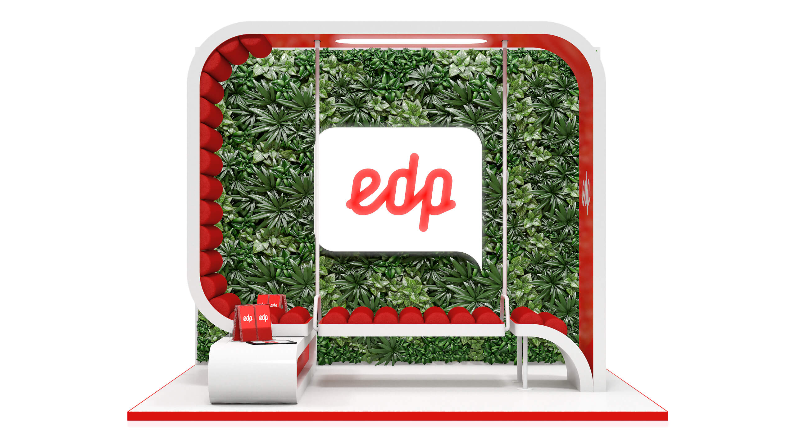 EDP—JOB-SHOPS-ISOLADO—2-TINYPNG