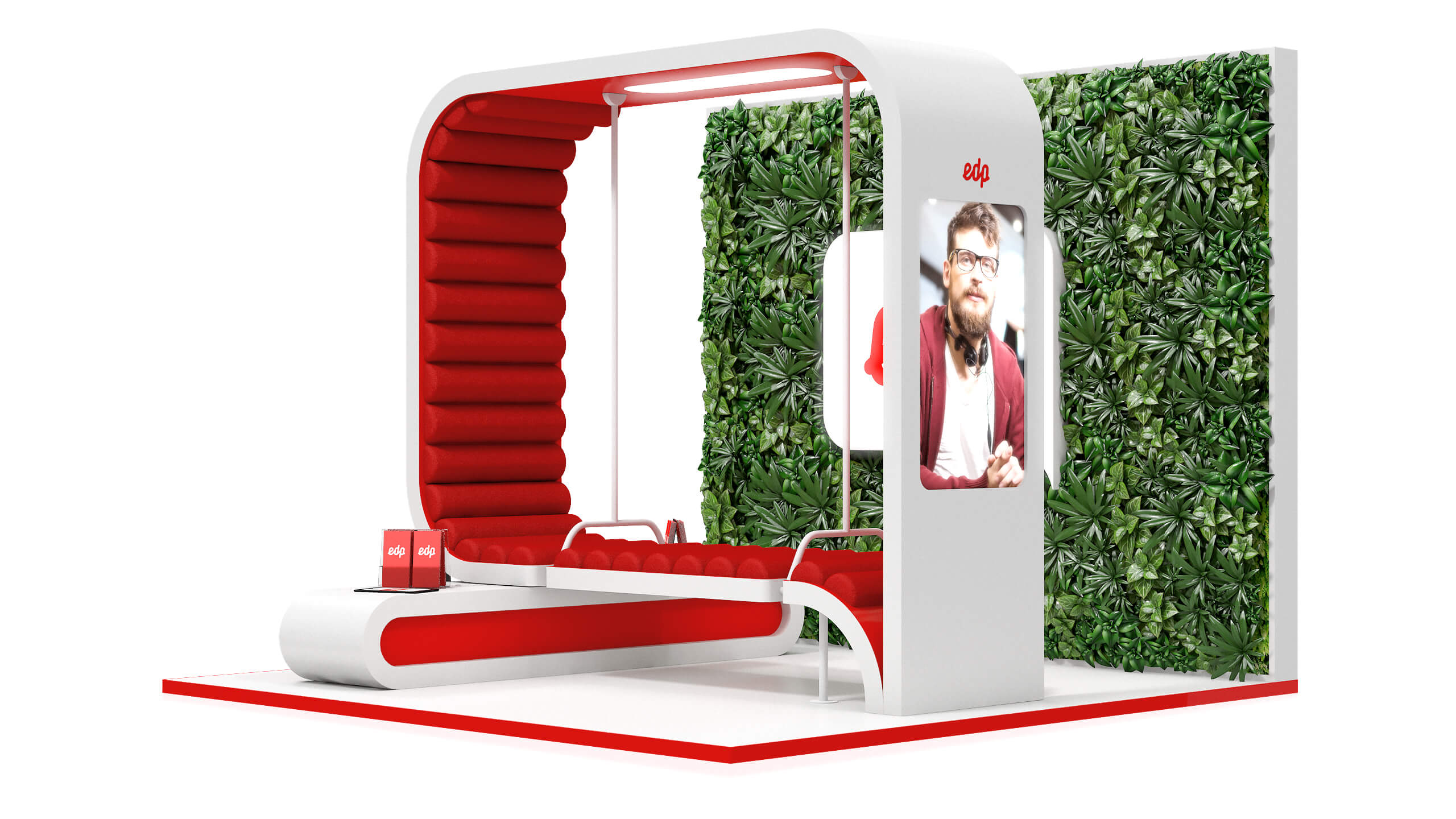 EDP—JOB-SHOPS-ISOLADO—3-TINYPNG