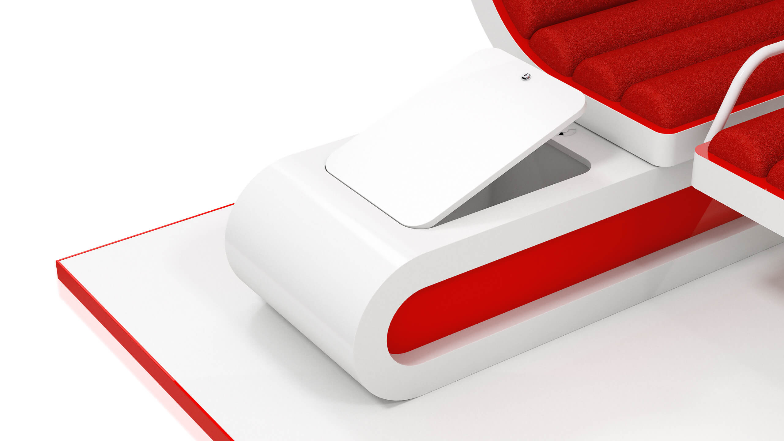 EDP—JOB-SHOPS-ISOLADO—4B-TINYPNG