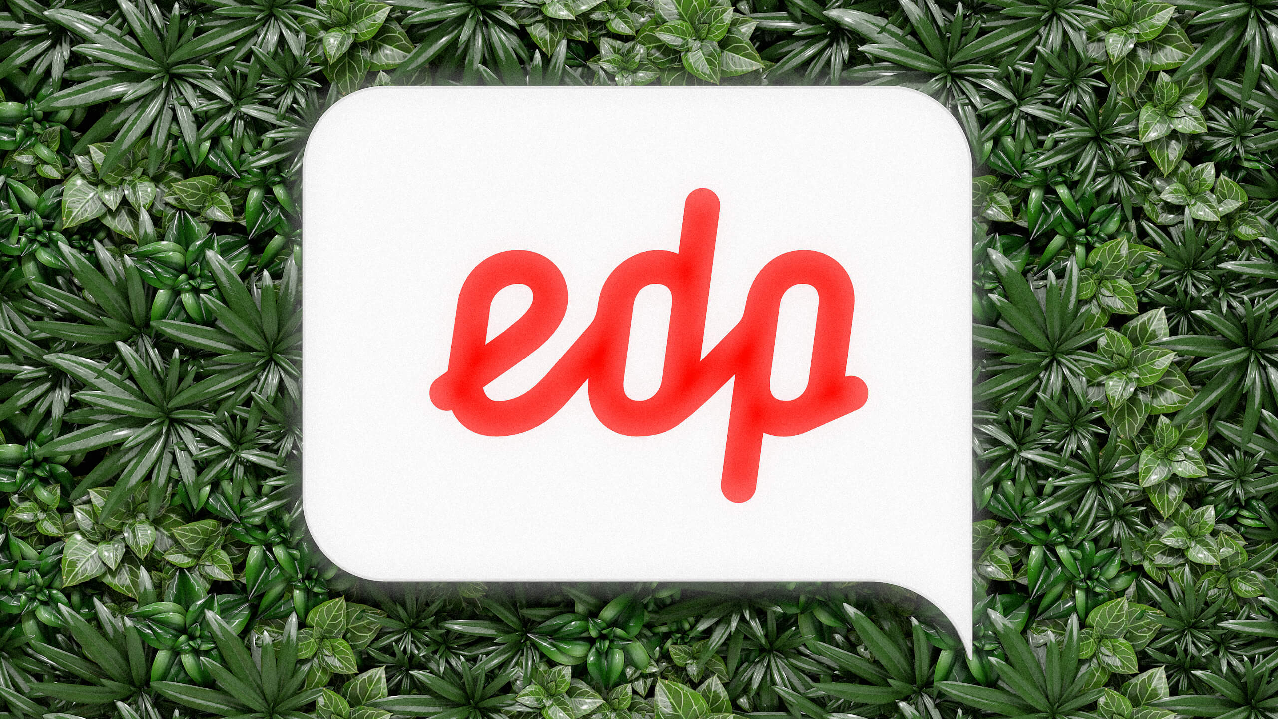 EDP—JOB-SHOPS-ISOLADO—5-TINYPNG