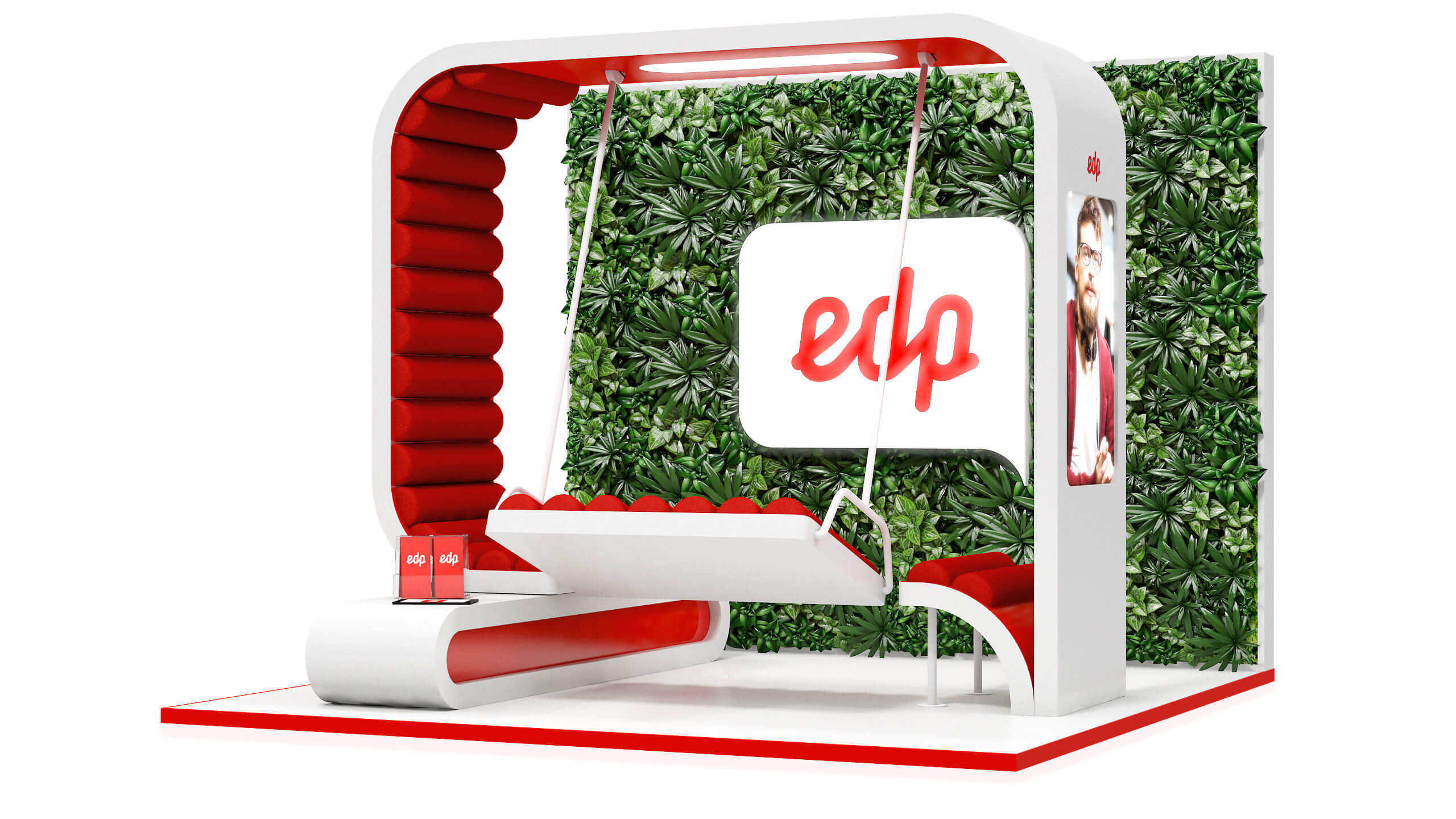 EDP—JOB-SHOPS-ISOLADO—6A-TINYPNG