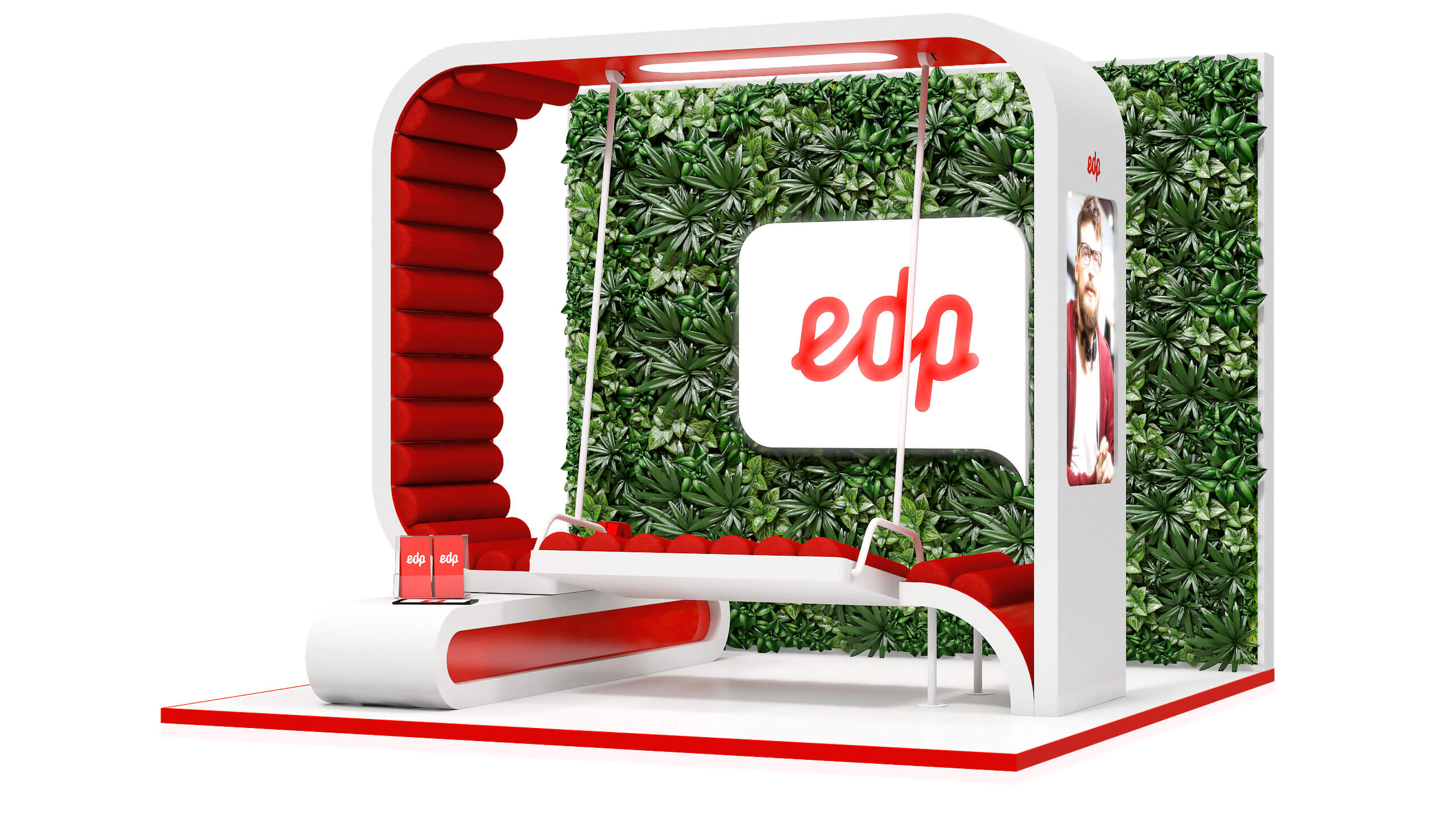 EDP—JOB-SHOPS-ISOLADO—6B-TINYPNG