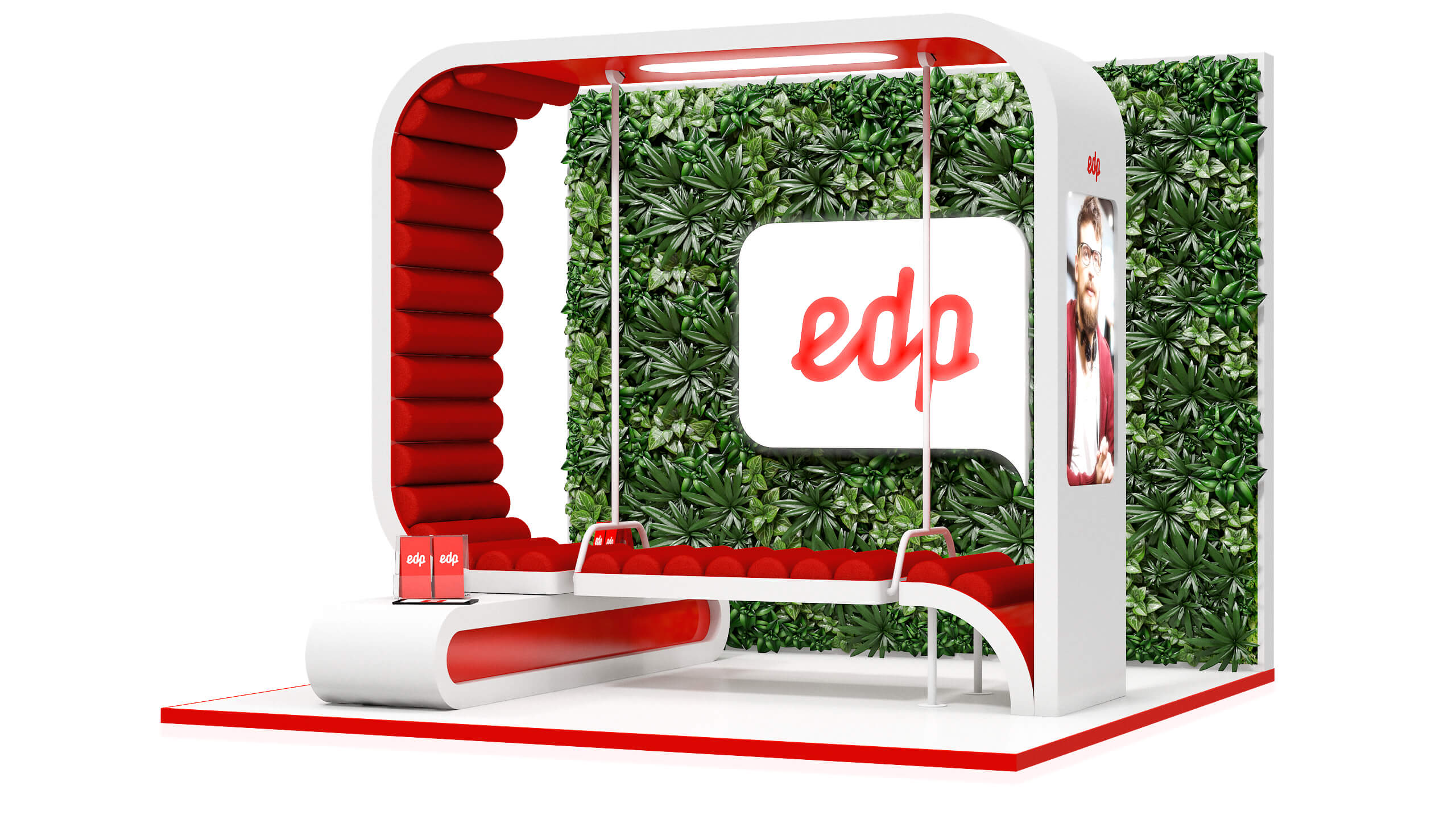 EDP—JOB-SHOPS-ISOLADO—6C-TINYPNG