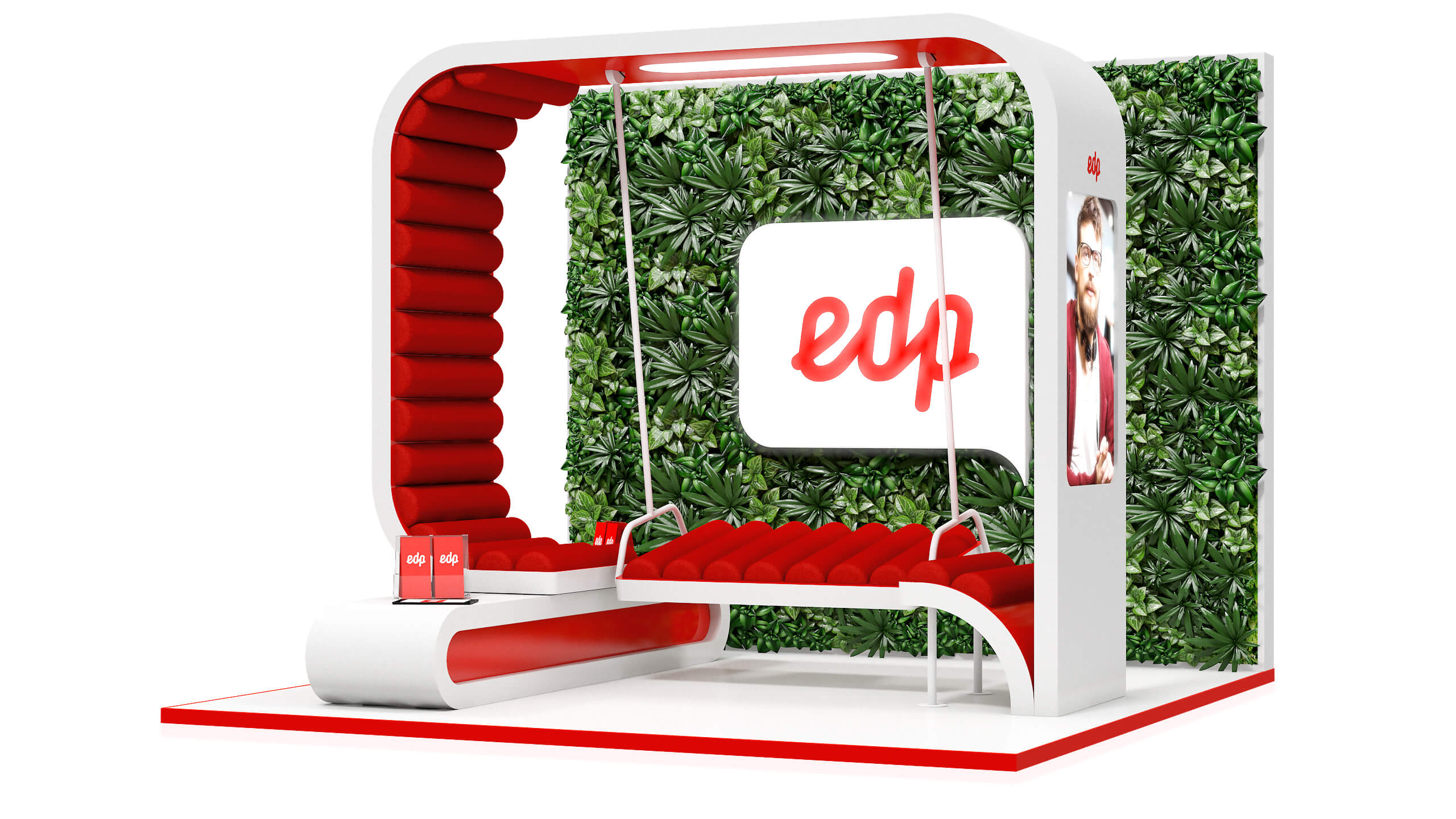 EDP—JOB-SHOPS-ISOLADO—6D-TINYPNG