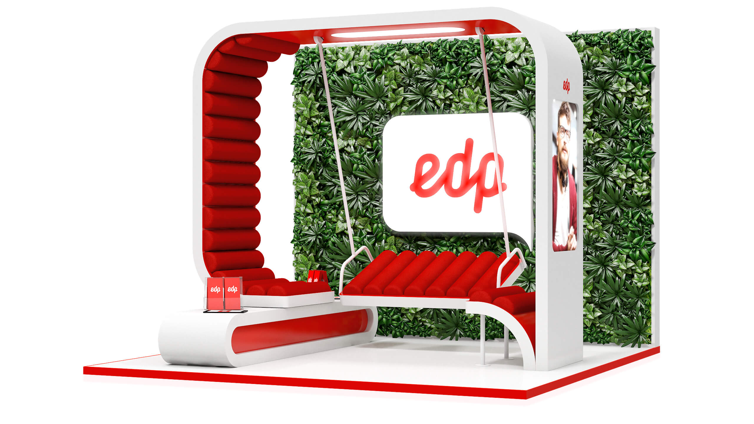 EDP—JOB-SHOPS-ISOLADO—6E-TINYPNG