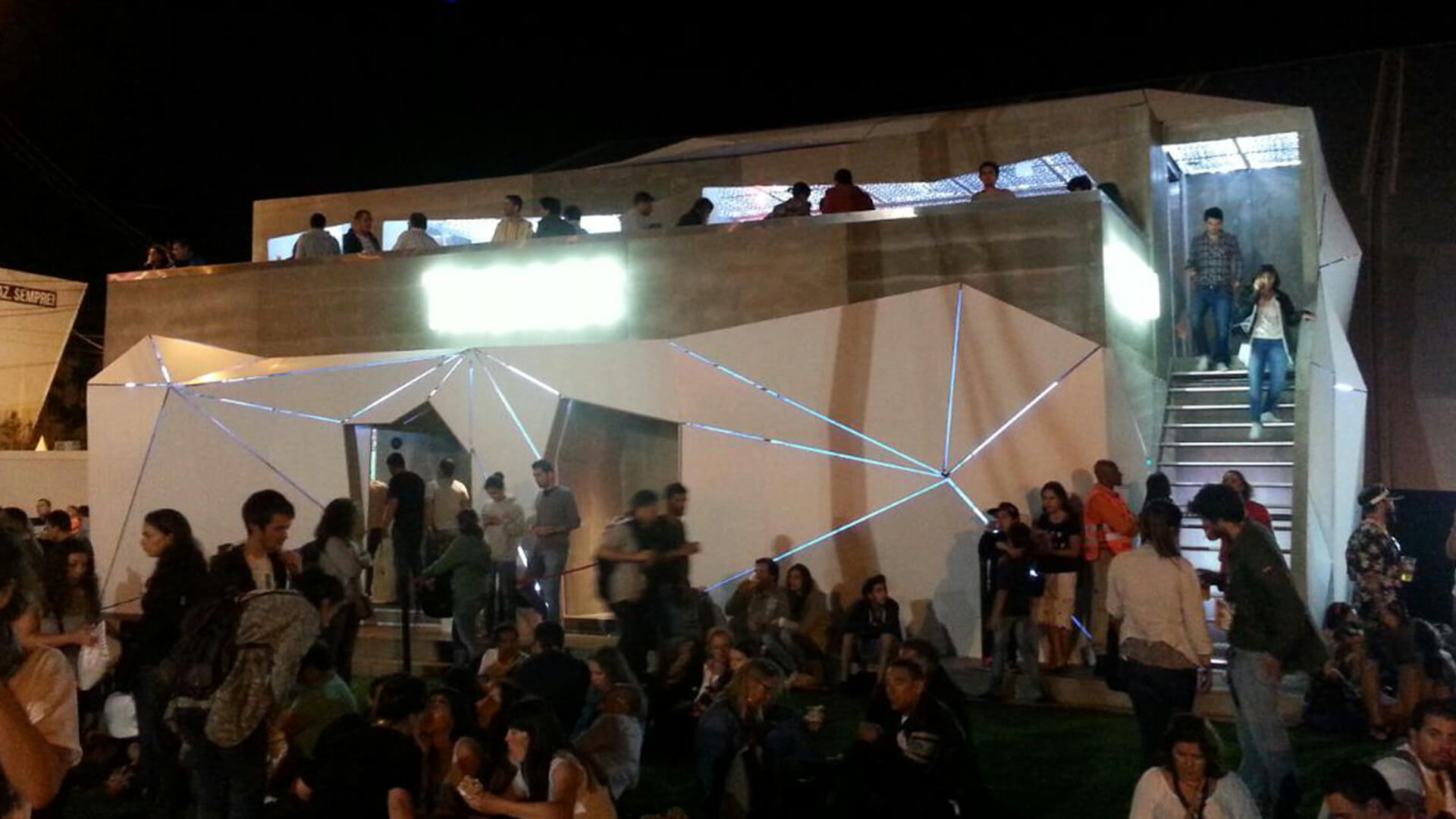 EVENTOS-10