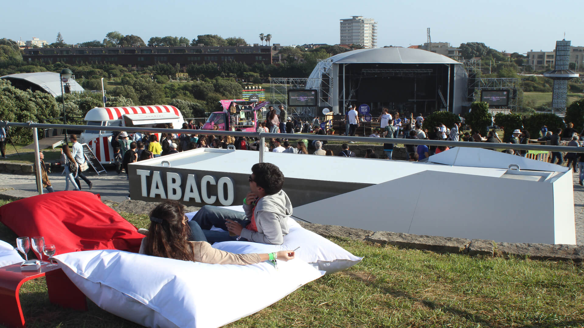 EVENTOS-12