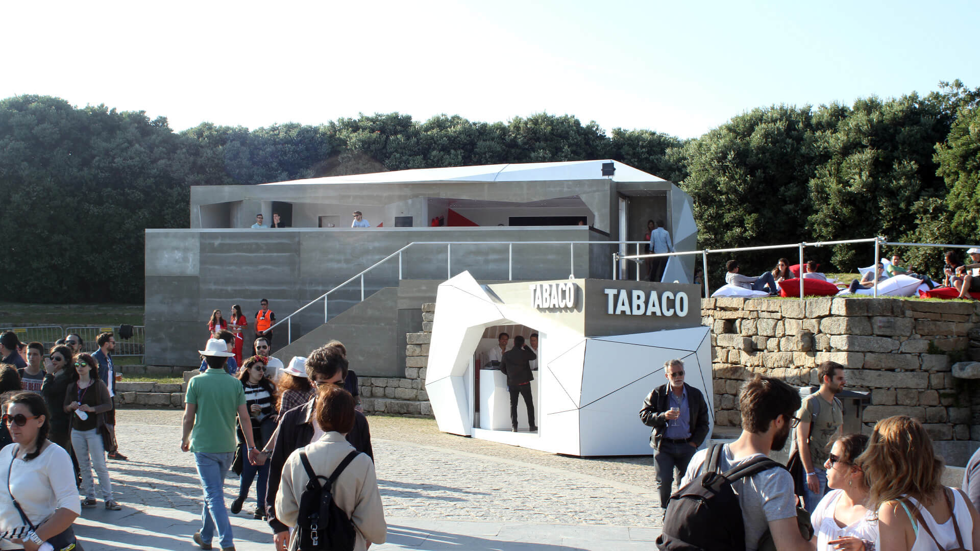 EVENTOS-13