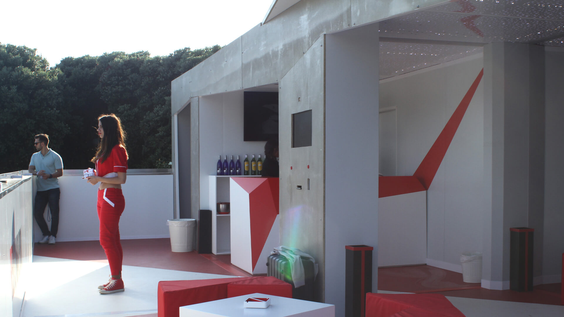 EVENTOS-7