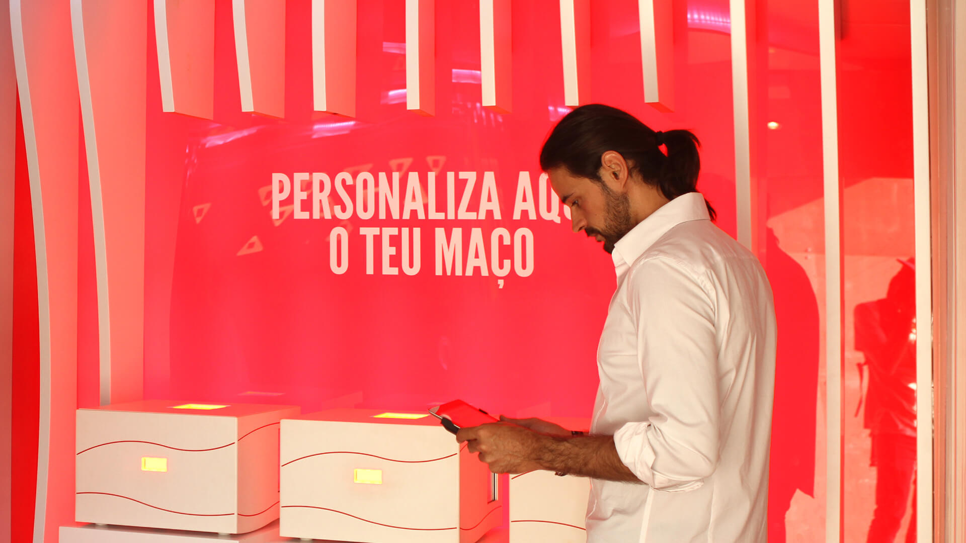 EVENTOS-8