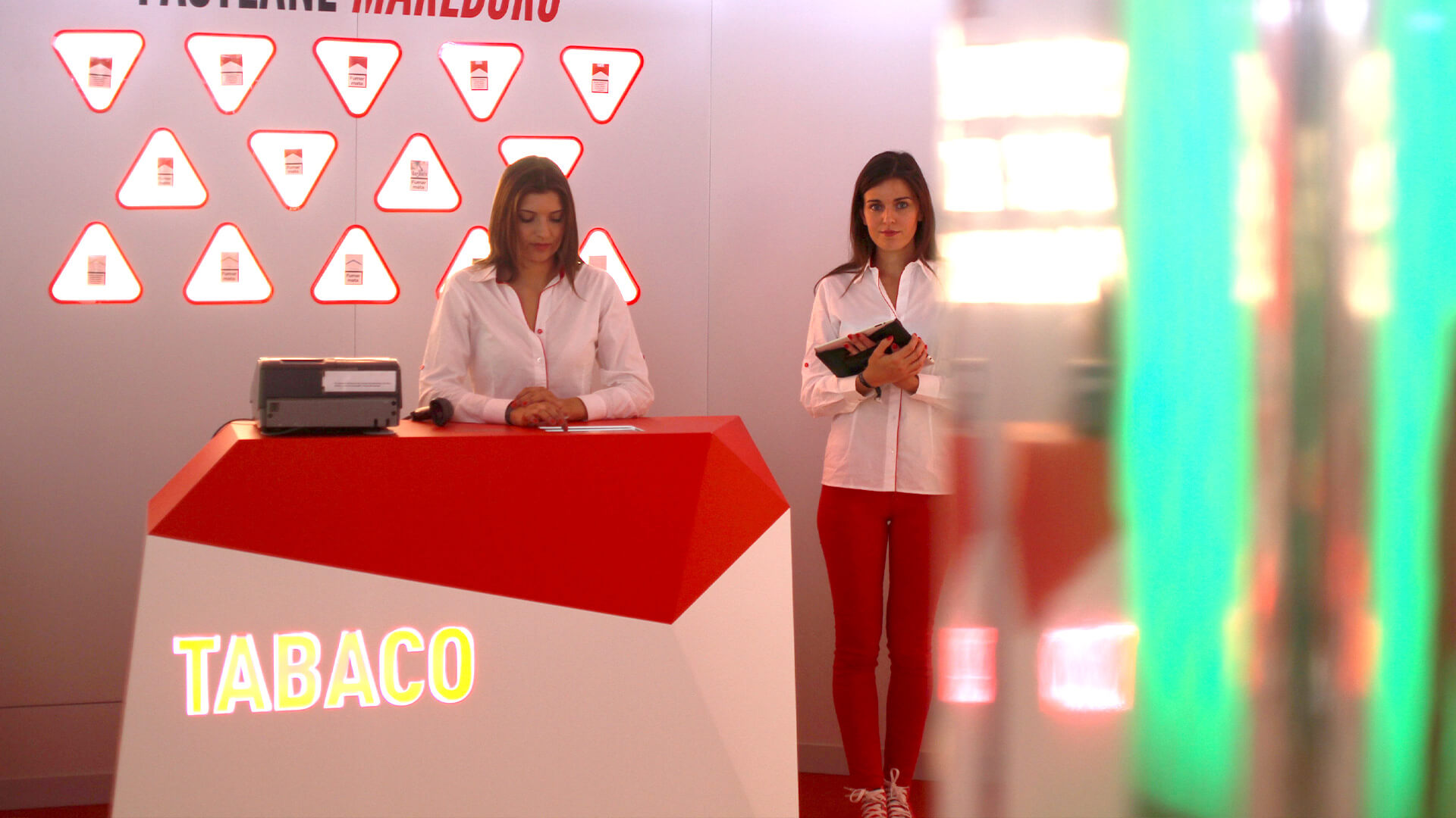 EVENTOS-9