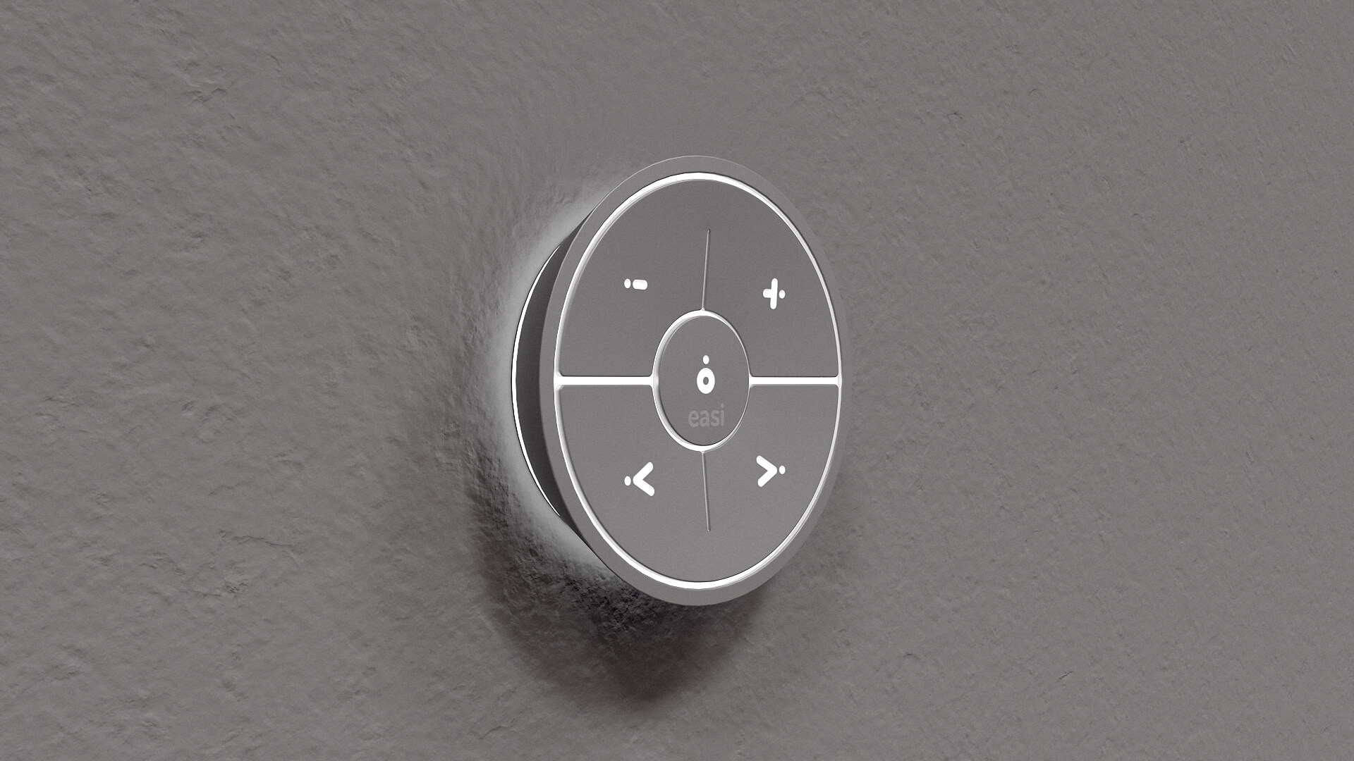 GRAPHITE 1-TINYPNG