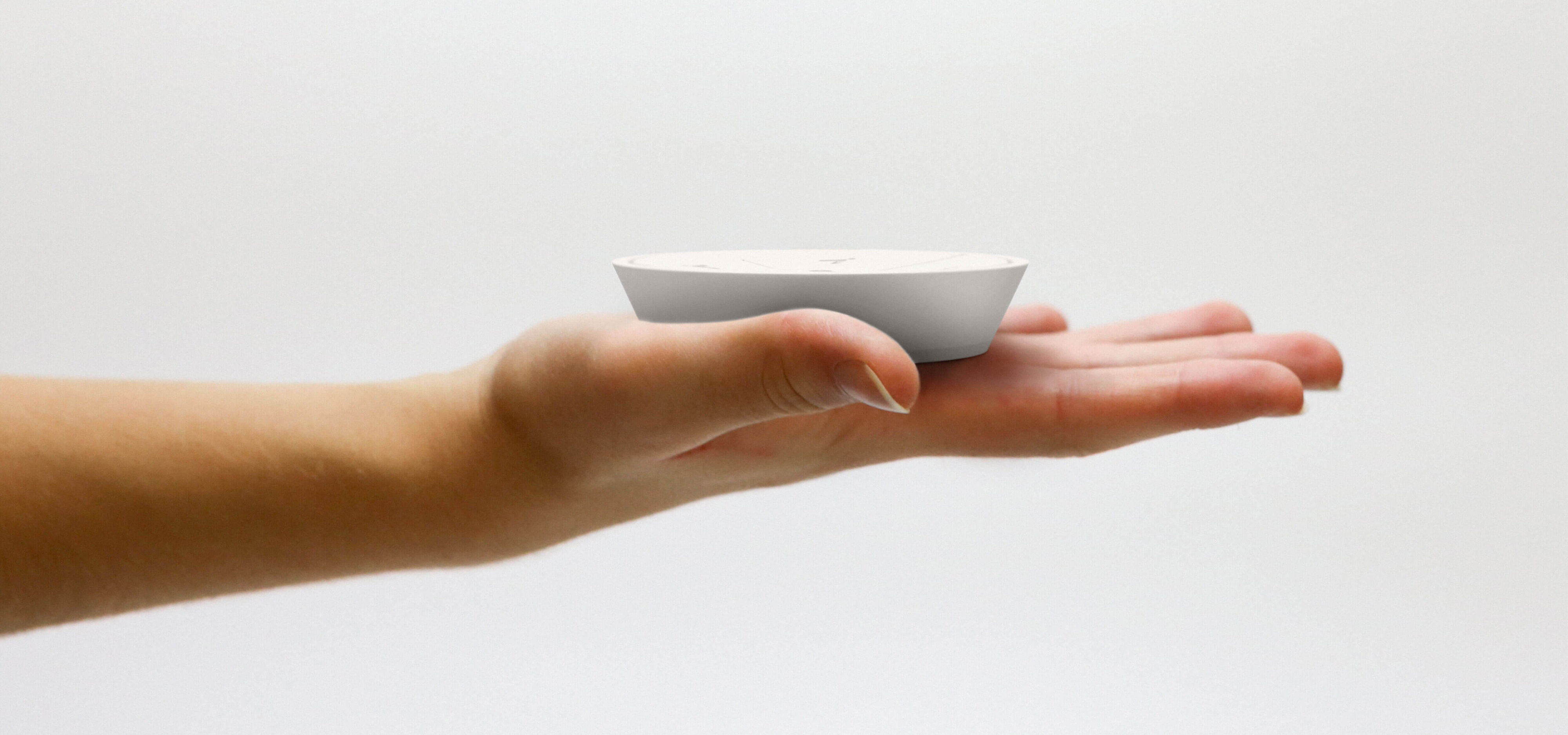 HAND-2-SIDE-TINYPNG HAND-2-SIDE-TINYPNG