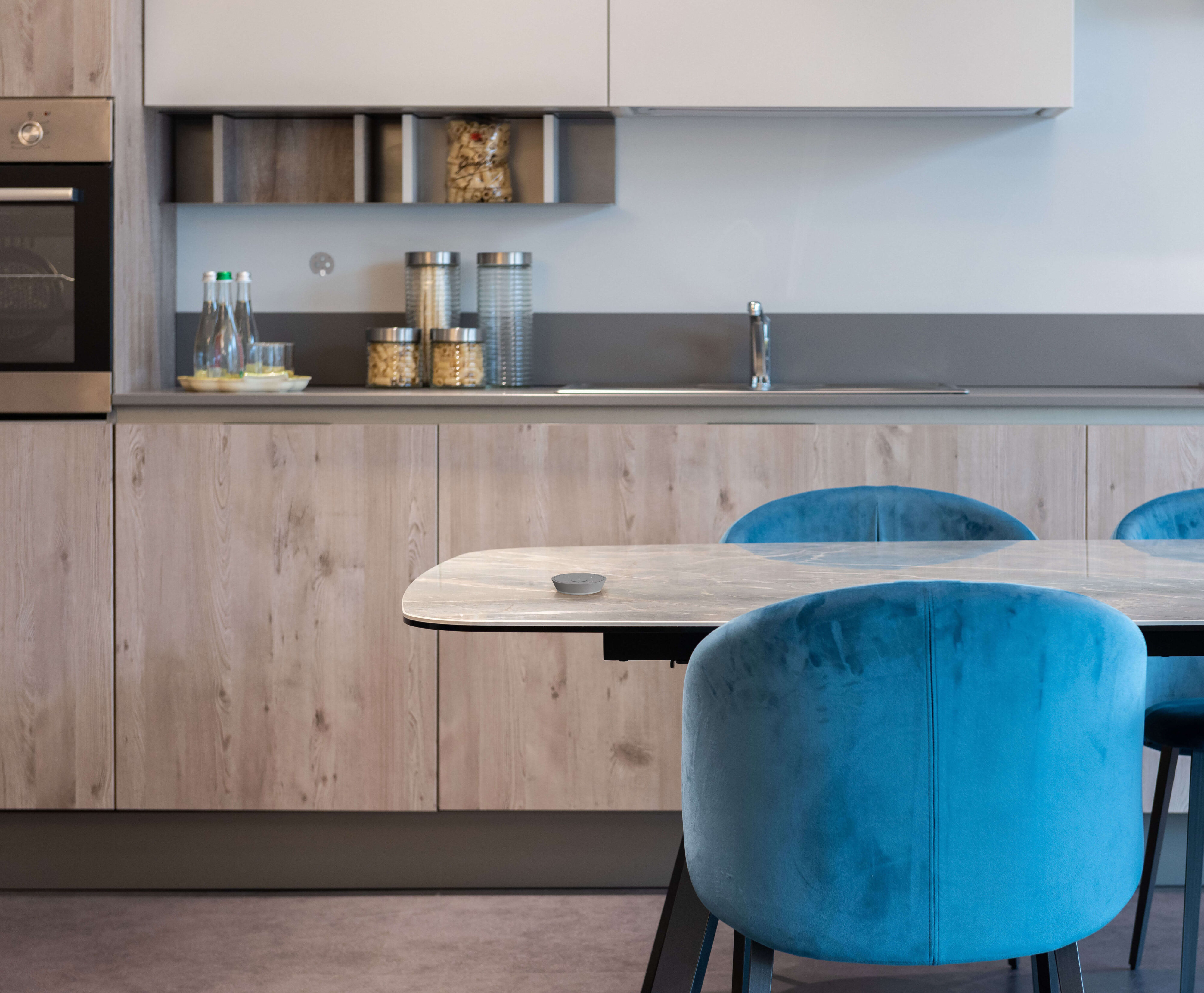 KITCHEN GREY-TINYPNG KITCHEN GREY-TINYPNG