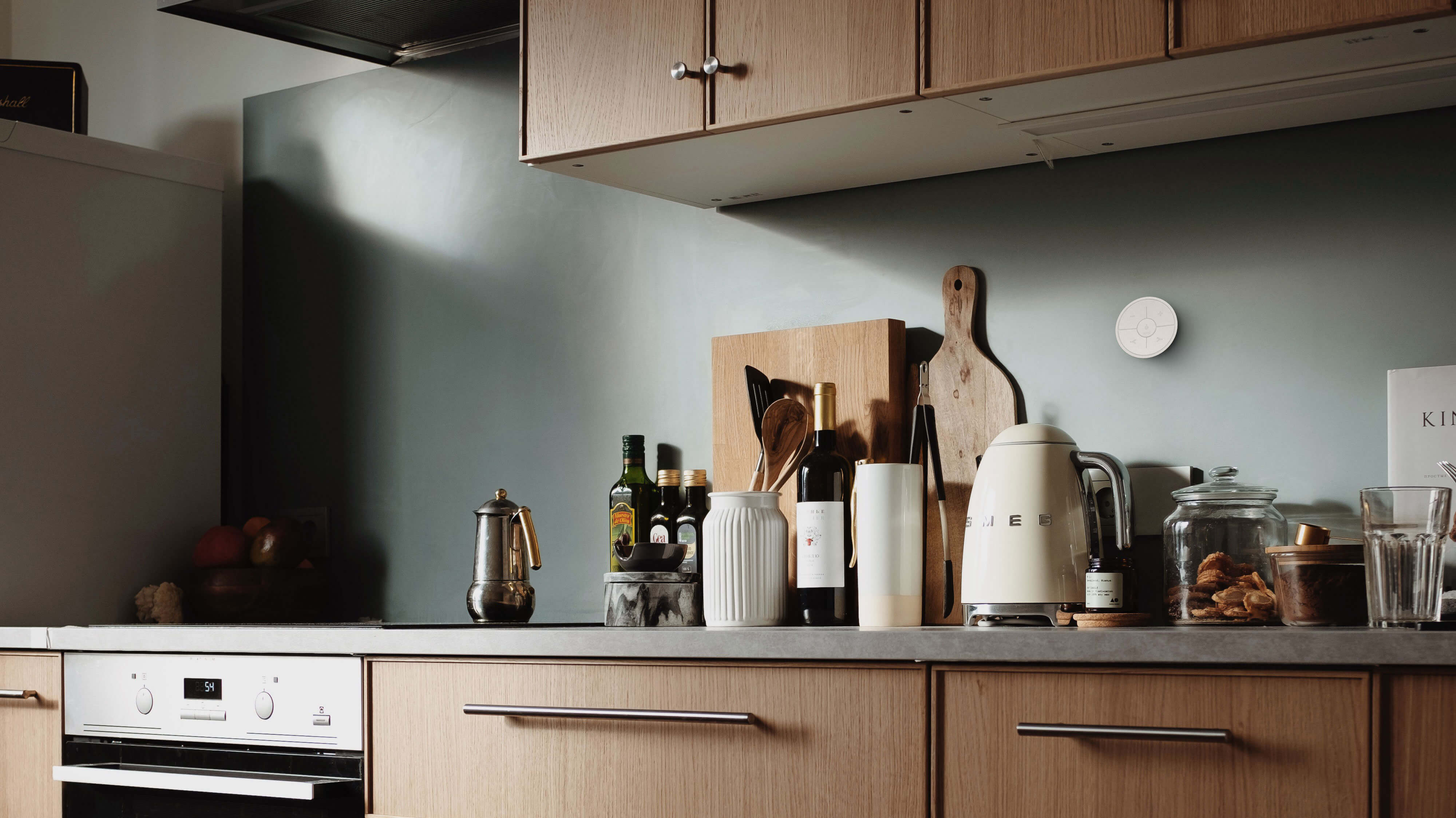 KITCHEN SNOW-TINYPNG KITCHEN SNOW-TINYPNG