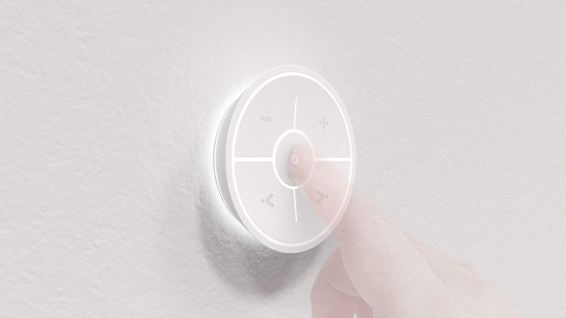 LED INTERACTION 1-TINYPNG