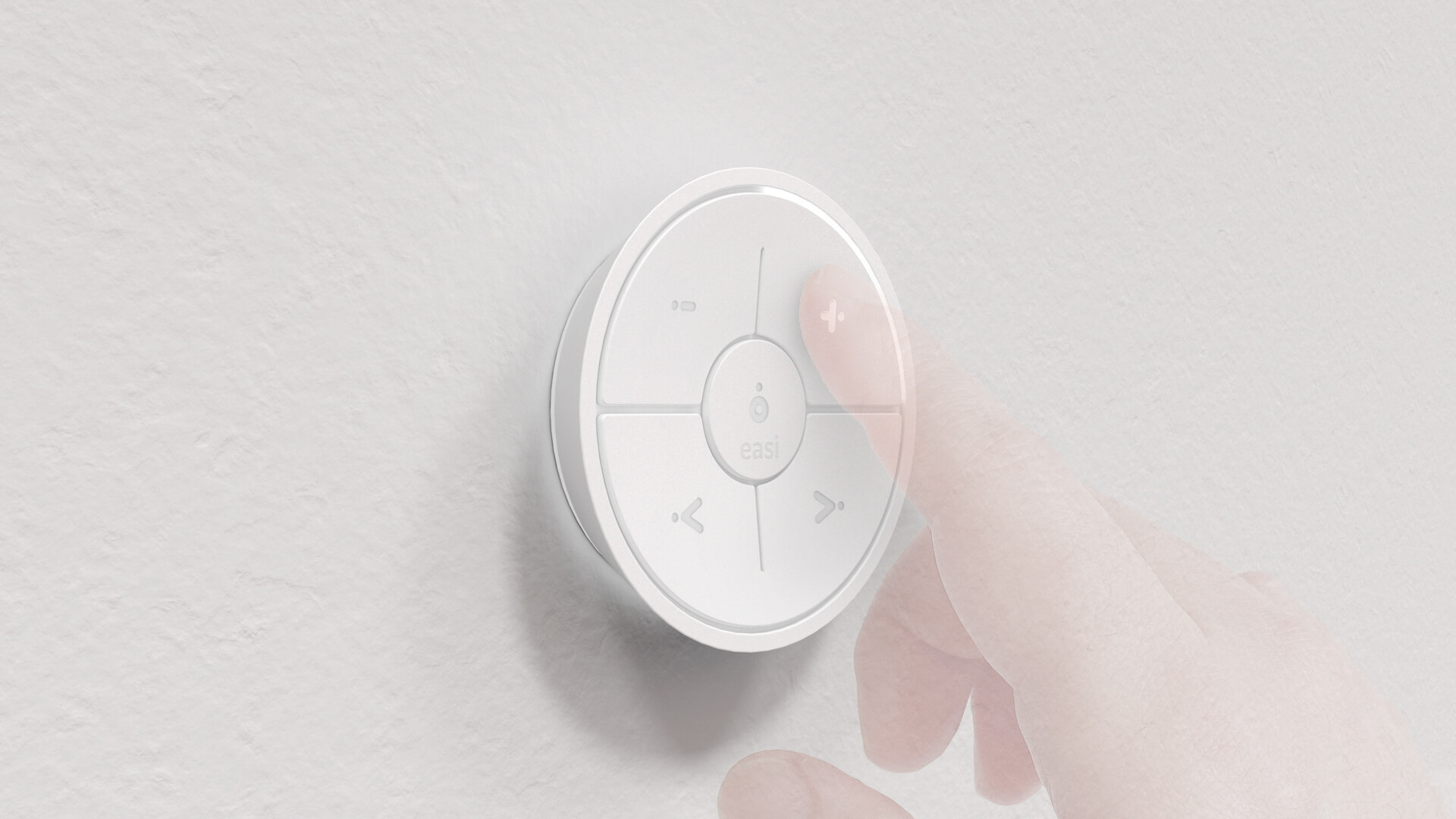 LED INTERACTION 2-TINYPNG