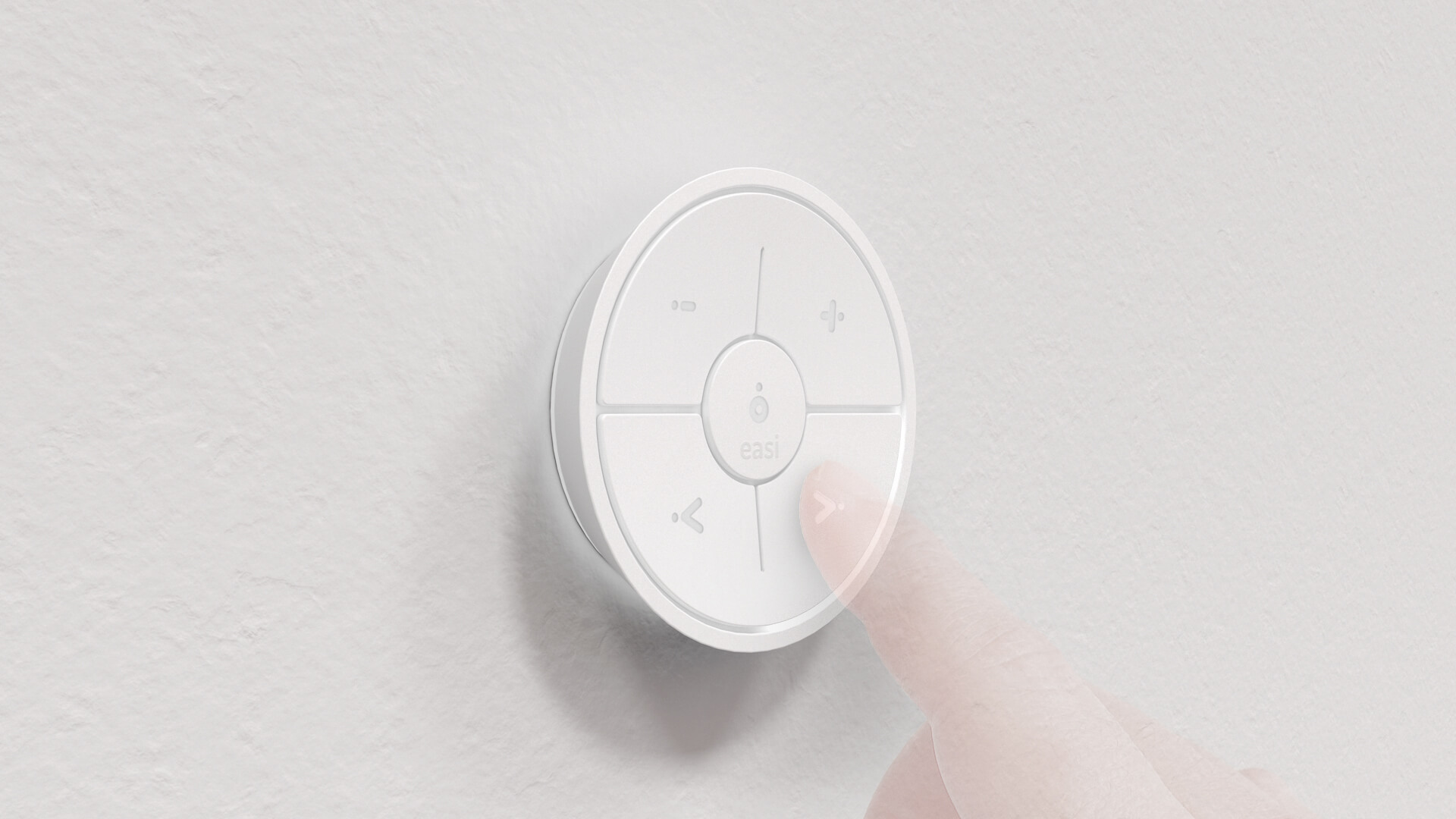 LED INTERACTION 3-TINYPNG