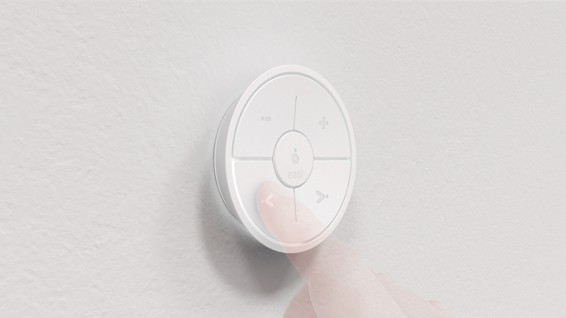 LED INTERACTION 4-TINYPNG