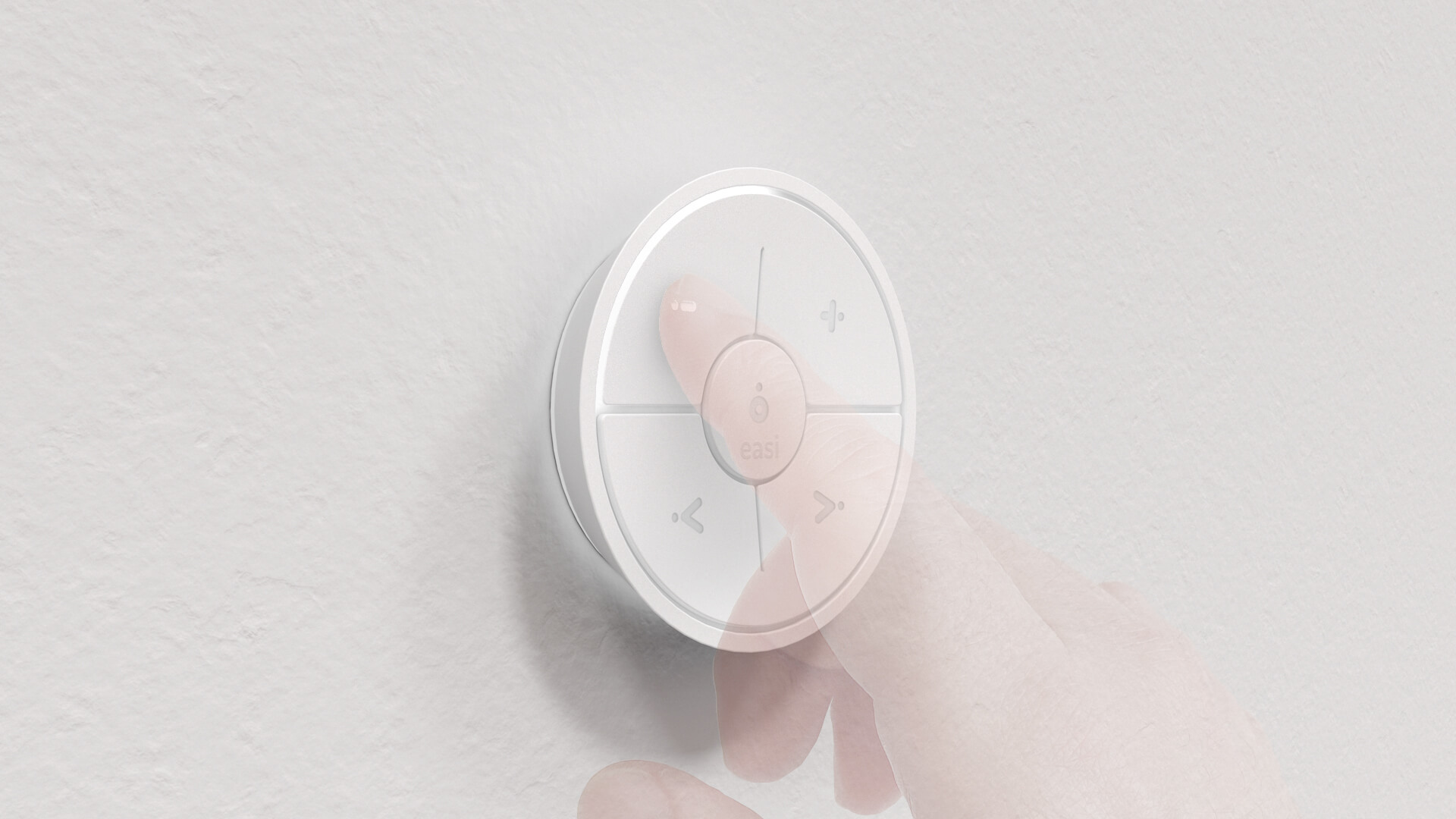 LED INTERACTION 5-TINYPNG