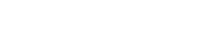 SOFTWARES – 2025-01