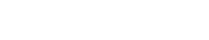 SOFTWARES – 2025-02