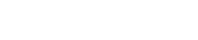 SOFTWARES – 2025-03