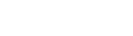 SOFTWARES – 2025-04