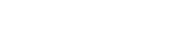 SOFTWARES – 2025-07
