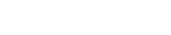 SOFTWARES – 2025-10
