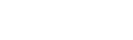 SOFTWARES – 2025-11