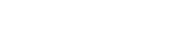 SOFTWARES – 2025-12
