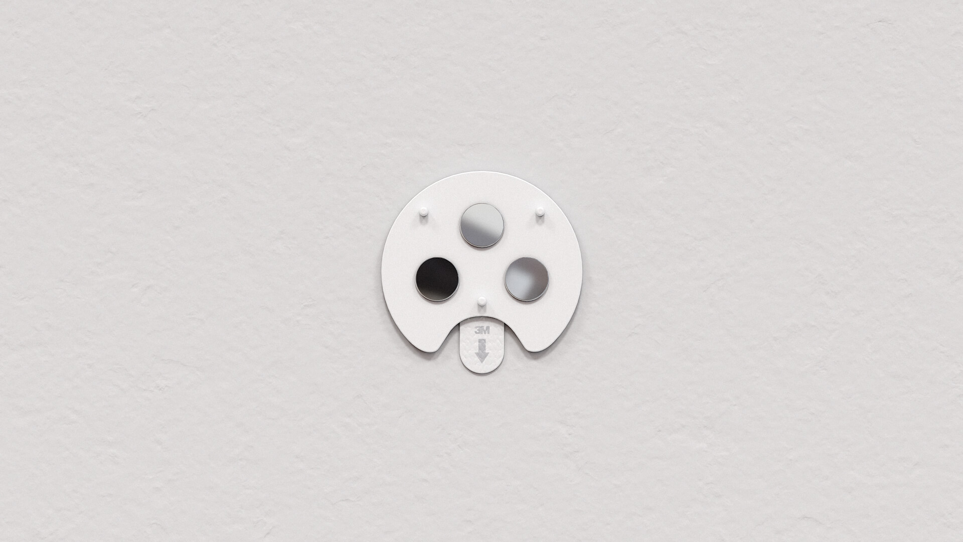 WALL BRACKET-TINYPNG WALL BRACKET-TINYPNG